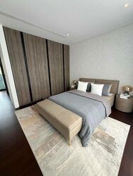 Coral Island (D4), Detached #501866741